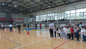 20260407_093524-scaled