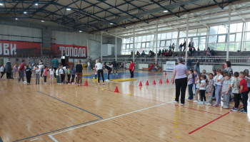 20260407_101129-scaled