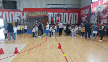 20260407_105953-scaled