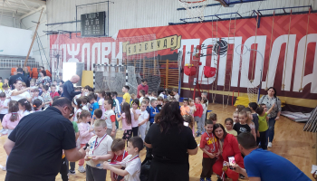 20260407_110023-scaled