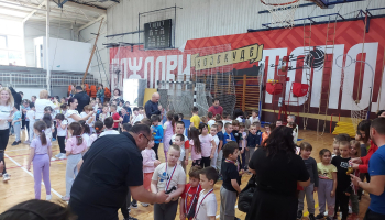 20260407_110026-scaled