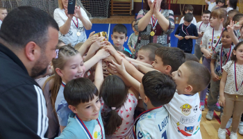 20260407_110508-scaled