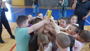 20260407_110533-scaled