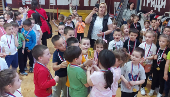 20260407_110651-scaled