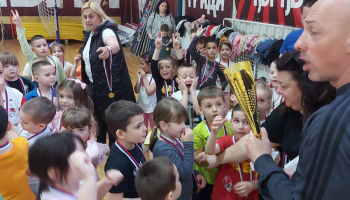 20260407_110716-scaled